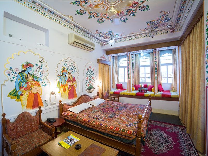 Venue image 3